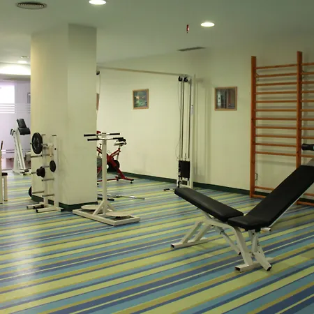 Beatriz Playa & Puerto del Carmen (Lanzarote)