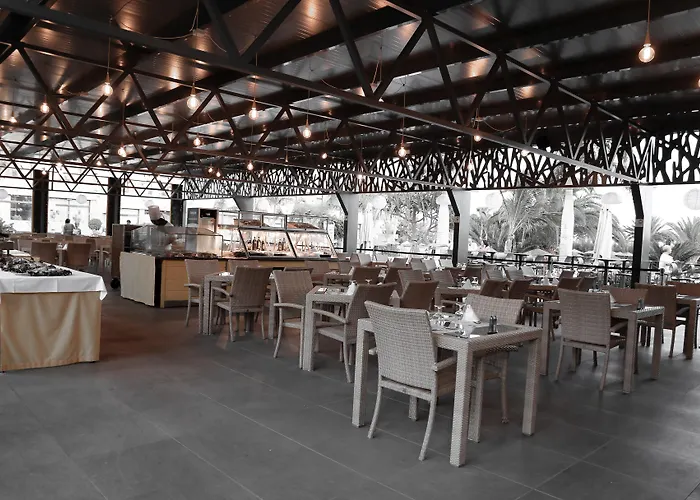 Beatriz Playa & 4* Пуэрто дель Кармен