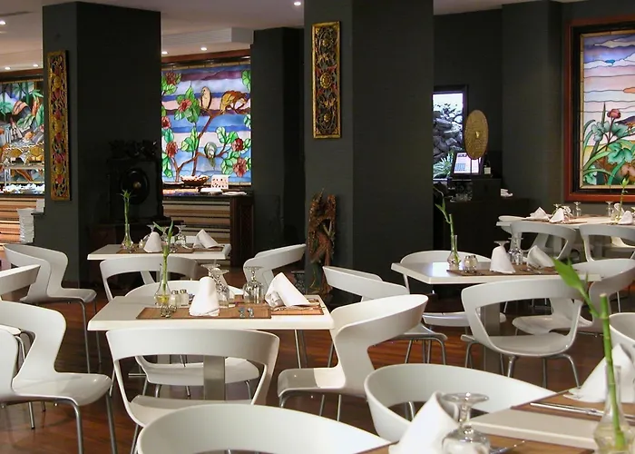 Beatriz Playa & Пуэрто дель Кармен