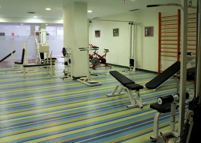 Beatriz Playa & 4* Пуэрто дель Кармен