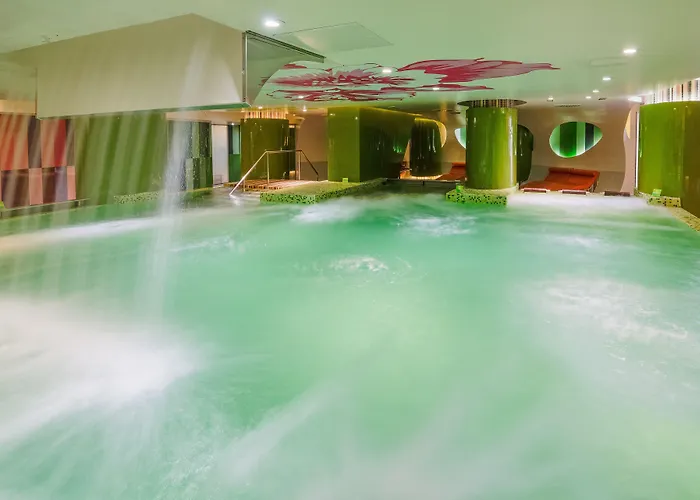 Beatriz Playa & Пуэрто дель Кармен